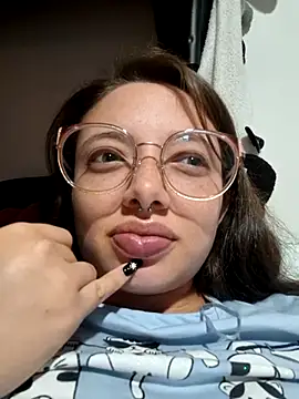 linda-schmidt online show from 01-19-26, 02:59