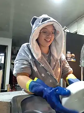 linda-schmidt online show from 02-19-26, 02:29