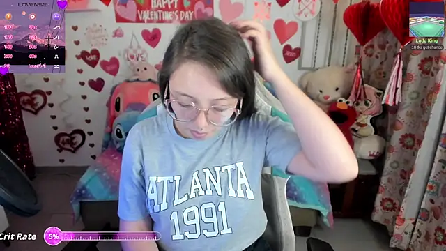 linda-schmidt online show from 02-20-26, 01:46