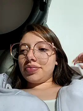 linda-schmidt online show from 04-01-26, 03:29