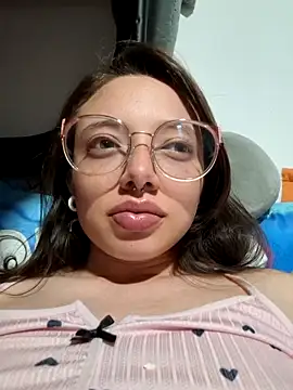 linda-schmidt online show from 04-09-26, 01:49