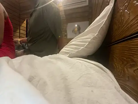 Alexx RAJ online show from 12-31-24, 01:30