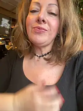 Alice Sweetyyy online show from 03-02-25, 01:49