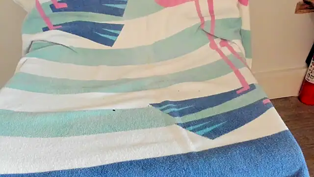 bigpru online show from 10-11-25, 01:20