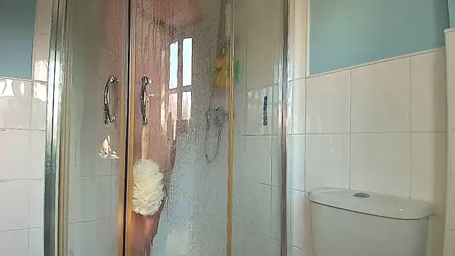 bigpru online show from 04-06-26, 04:30