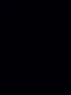 jandasangap89 online show from 02-02-25, 08:46