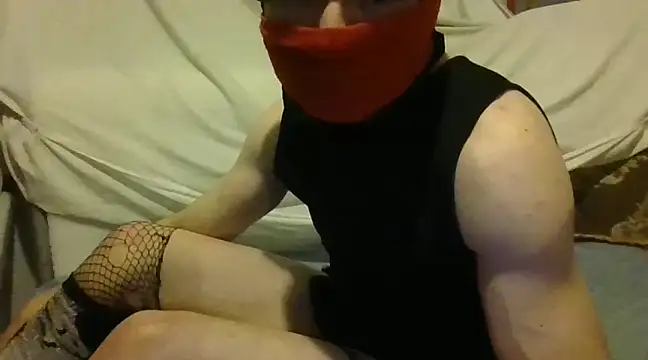 CeDelicja online show from 12-04-24, 12:19