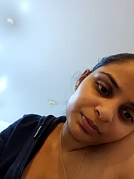 DirtySnowball69 online show from 12-05-24, 06:43