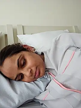 DirtySnowball69 online show from 12-05-24, 11:16