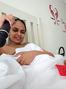 DirtySnowball69 online show from 12-10-24, 01:22