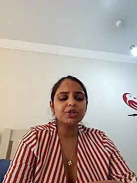 DirtySnowball69 online show from 12-14-24, 02:10