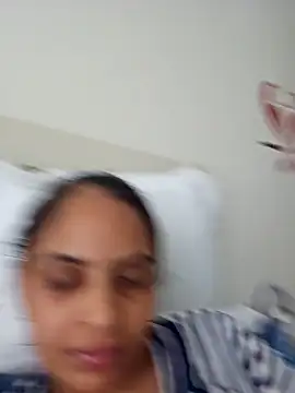 DirtySnowball69 online show from 12-15-24, 12:28