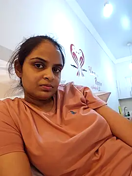 DirtySnowball69 online show from 12-23-24, 04:50