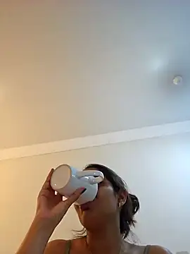 DirtySnowball69 online show from 12-26-24, 05:08