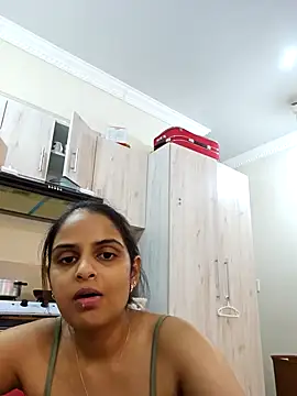 DirtySnowball69 online show from 12-28-24, 04:20