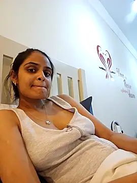 DirtySnowball69 online show from 12-31-24, 06:35