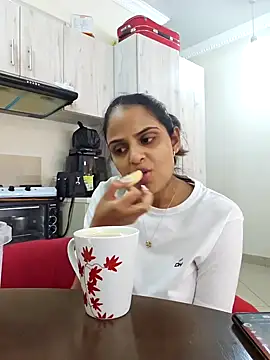 DirtySnowball69 online show from 01-03-25, 12:08