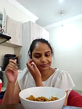 DirtySnowball69 online show from 01-30-25, 02:47