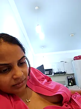 DirtySnowball69 online show from 01-31-25, 04:48