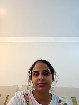 DirtySnowball69 online show from 02-03-25, 01:40