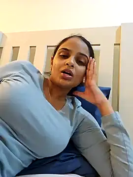 DirtySnowball69 online show from 02-06-25, 06:13