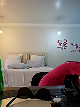 DirtySnowball69 online show from 02-07-25, 03:08