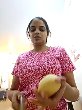 DirtySnowball69 online show from 02-08-25, 04:14