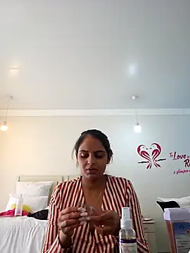 DirtySnowball69 online show from 02-10-25, 12:08