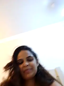 DirtySnowball69 online show from 02-11-25, 06:01