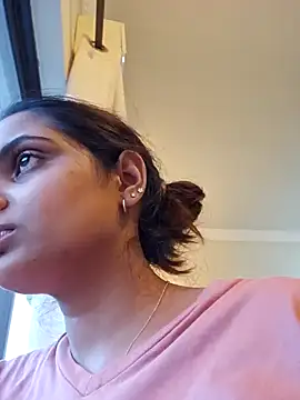 DirtySnowball69 online show from 02-12-25, 04:33