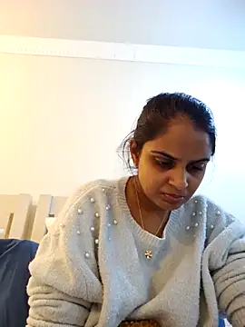 DirtySnowball69 online show from 02-15-25, 06:33