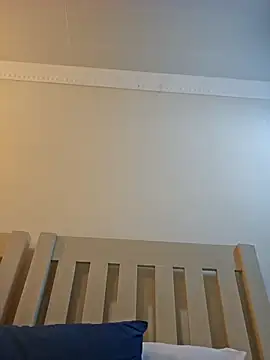 DirtySnowball69 online show from 02-16-25, 05:59