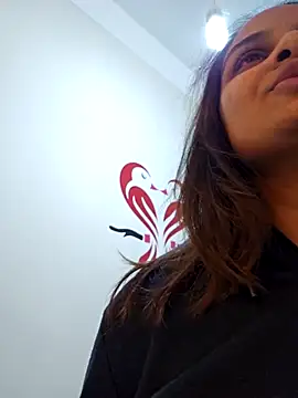 DirtySnowball69 online show from 02-18-25, 04:05