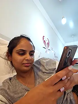 DirtySnowball69 online show from 02-22-25, 02:08