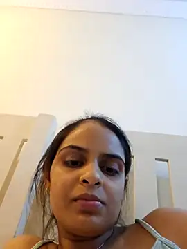 DirtySnowball69 online show from 02-26-25, 07:38