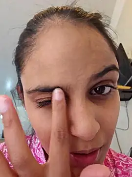 DirtySnowball69 online show from 02-28-25, 05:59