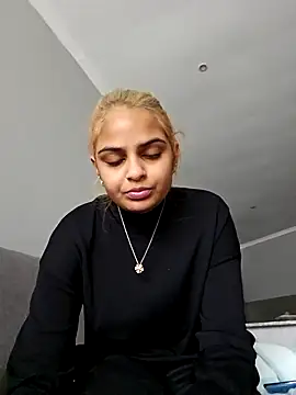 DirtySnowball69 online show from 09-20-25, 02:07