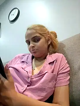 DirtySnowball69 online show from 09-21-25, 07:15