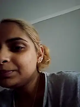 DirtySnowball69 online show from 10-02-25, 02:24