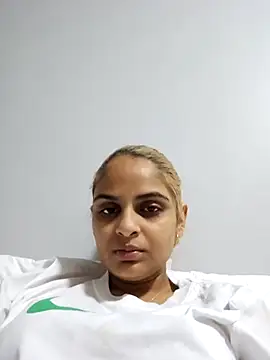 DirtySnowball69 online show from 10-04-25, 04:49