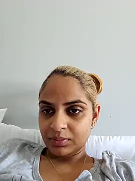 DirtySnowball69 online show from 10-08-25, 10:24