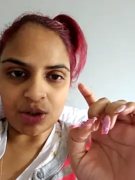 DirtySnowball69 online show from 10-20-25, 10:38