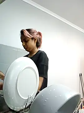 DirtySnowball69 online show from 02-25-26, 07:07