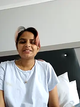 DirtySnowball69 online show from 02-26-26, 07:40