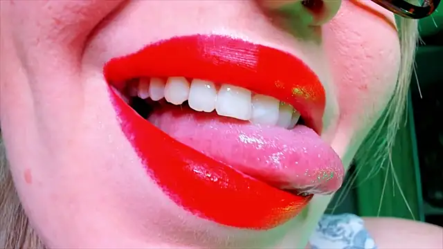 HotTiffani online show from 02-20-26, 04:51