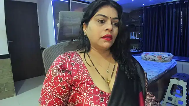 tarivishu23 online show from 12-23-24, 01:51