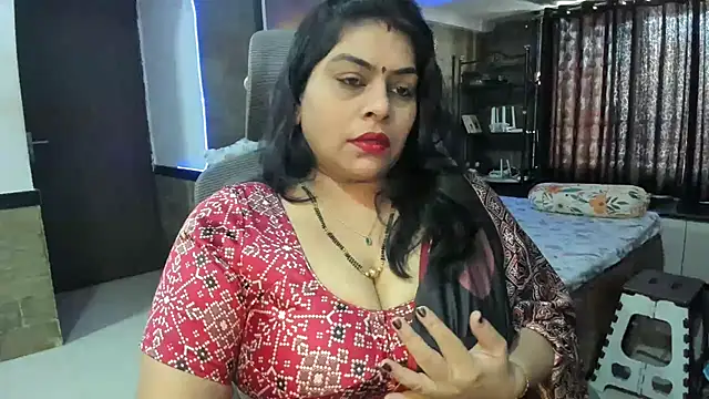 tarivishu23 online show from 12-23-24, 04:55