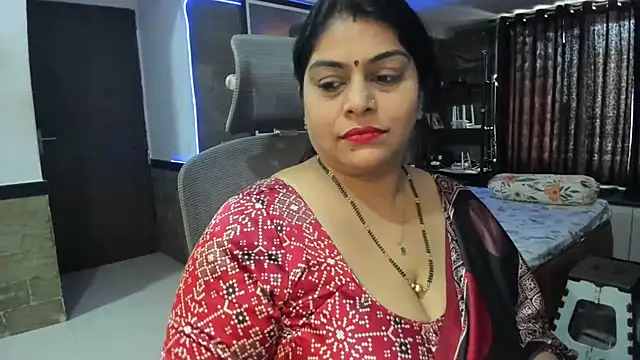 tarivishu23 online show from 12-23-24, 08:00