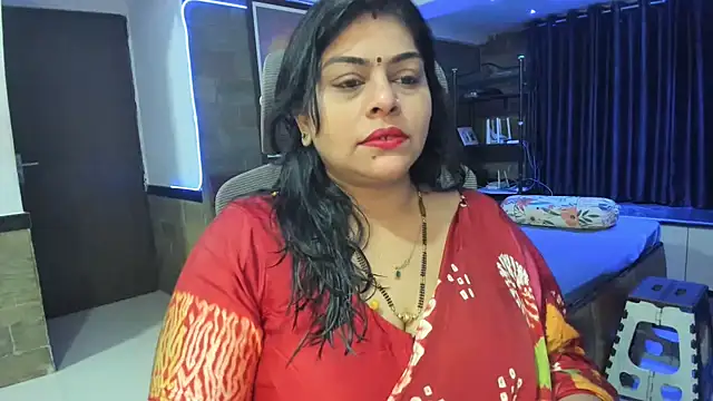 tarivishu23 online show from 12-24-24, 11:33