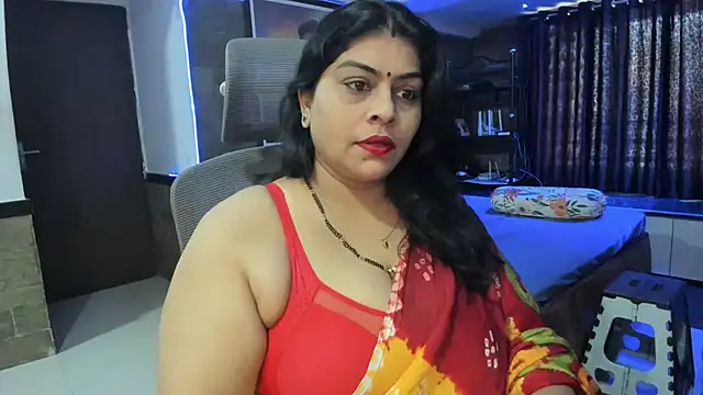 tarivishu23 online show from 12-25-24, 02:57